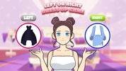 Left Or Right screenshot 10