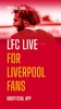 LFC Live screenshot 8