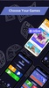 Rabbit Puzzle screenshot 1