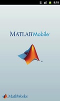 MATLAB for Android - Download the APK from Uptodown