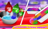 DIY Balloon Slime Smoothies & screenshot 9
