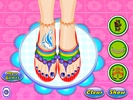 Beauty Nail Salon screenshot 1