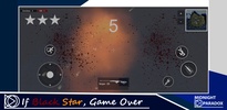 Midnight Paradox screenshot 1