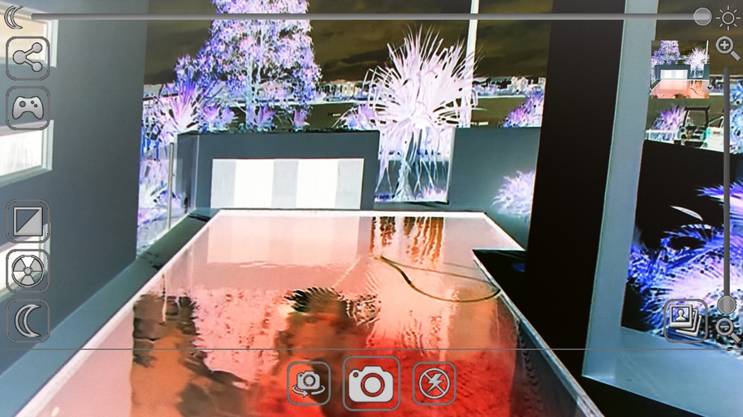 Photo Camera - Preview 3