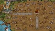 Mini Warriors: Three Kingdoms screenshot 9