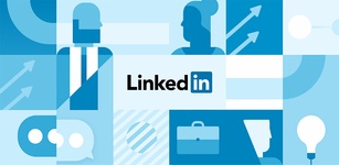 صورة مميزة لـLinkedIn