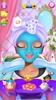 Princess Beauty Salon screenshot 5