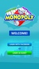 Monopoly Free screenshot 4