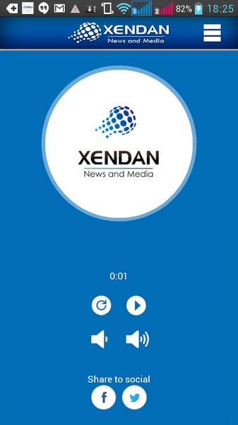 Xendan - Preview 10