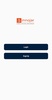 Innojar Premium Service screenshot 3