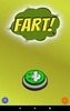 Fart Prank Sound Effect Button screenshot 8