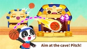 Little Panda's Sports Champion screenshot 4