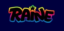 Raine feature