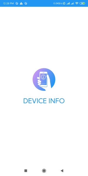 Device Info 2020 - Hardware, Software, System - Preview 11