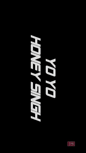 Honey Singh Songs - Preview 3