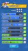 Baseball GOAT screenshot 12