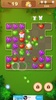 Funny Fruit Splash screenshot 6