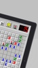 Minesweeper screenshot 4