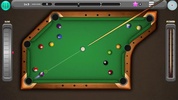 Billiards Club - Pool Snooker screenshot 2