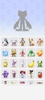Mix Master: AI Animal, Monster screenshot 2