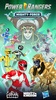 Power Rangers Mighty Force screenshot 12