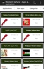 Western Sahara - Apps and news screenshot 7