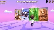 BrainrotGame screenshot 1