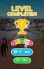 Horse Race Master 3d screenshot 2