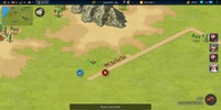 Sim Empire screenshot 2