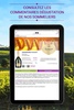 VALAP - Vin et Champagne - Ventealapropriete.com screenshot 4