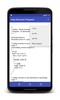 Data Structure Programs screenshot 5
