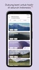 MDPL screenshot 6