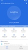 AnTuTu Benchmark screenshot 5