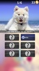 Describe It - Quiz, Trivia and Logic screenshot 4