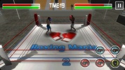 Boxing Mania 2 screenshot 11