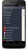英汉字典 screenshot 7