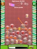 Candy Bubble Drop screenshot 4