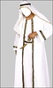 Arab Man Fashion New Suit HD screenshot 1