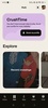 happn screenshot 3