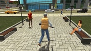 Real Gangster Simulator Grand screenshot 5