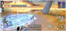 Swordaria screenshot 2