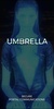 Umbrella screenshot 5