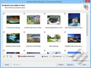 Hetman Photo Recovery screenshot 6