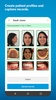 Invisalign Practice App screenshot 2