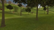 VR Forest Animals Adventure screenshot 3