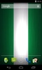 Magic Flag: Nigeria screenshot 3