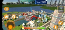 Fire Truck Games - Firefigther screenshot 8