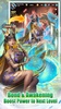 Goddess Era screenshot 2
