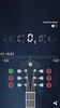 Guitar Tuner - Easy Tune screenshot 6