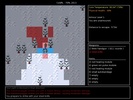 ColdRL screenshot 3